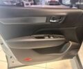 Самсунг QM6, объемом двигателя 2 л и пробегом 85 тыс. км за 18900 $, фото 10 на Automoto.ua