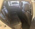 Самсунг QM6, объемом двигателя 2 л и пробегом 85 тыс. км за 18900 $, фото 19 на Automoto.ua