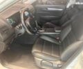 Самсунг QM6, объемом двигателя 2 л и пробегом 85 тыс. км за 18900 $, фото 16 на Automoto.ua