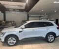 Самсунг QM6, объемом двигателя 2 л и пробегом 85 тыс. км за 18900 $, фото 8 на Automoto.ua