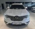 Самсунг QM6, объемом двигателя 2 л и пробегом 85 тыс. км за 18900 $, фото 1 на Automoto.ua