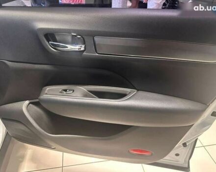 Самсунг QM6, объемом двигателя 2 л и пробегом 85 тыс. км за 18900 $, фото 20 на Automoto.ua