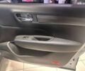 Самсунг QM6, объемом двигателя 2 л и пробегом 85 тыс. км за 18900 $, фото 20 на Automoto.ua