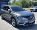 Самсунг QM6, объемом двигателя 2 л и пробегом 99 тыс. км за 20400 $, фото 3 на Automoto.ua