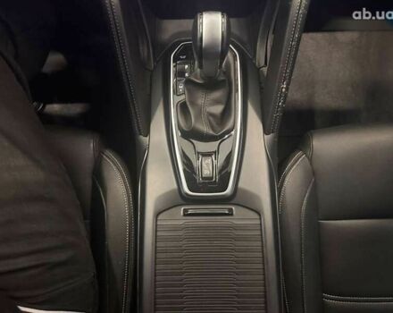 Самсунг QM6, объемом двигателя 2 л и пробегом 85 тыс. км за 18900 $, фото 14 на Automoto.ua