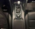 Самсунг QM6, объемом двигателя 2 л и пробегом 85 тыс. км за 18900 $, фото 14 на Automoto.ua