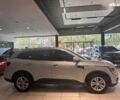 Самсунг QM6, объемом двигателя 2 л и пробегом 85 тыс. км за 18900 $, фото 7 на Automoto.ua