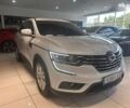 Самсунг QM6, объемом двигателя 2 л и пробегом 85 тыс. км за 18900 $, фото 2 на Automoto.ua