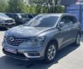 Самсунг QM6, объемом двигателя 2 л и пробегом 99 тыс. км за 20400 $, фото 1 на Automoto.ua