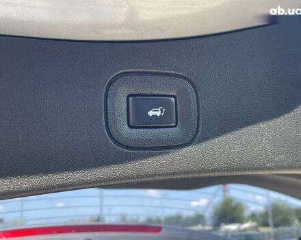 Самсунг QM6, объемом двигателя 2 л и пробегом 99 тыс. км за 20400 $, фото 14 на Automoto.ua