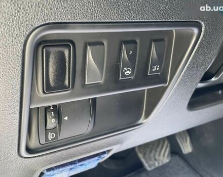 Самсунг QM6, объемом двигателя 2 л и пробегом 99 тыс. км за 20400 $, фото 22 на Automoto.ua