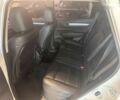 Самсунг QM6, объемом двигателя 2 л и пробегом 85 тыс. км за 18900 $, фото 17 на Automoto.ua
