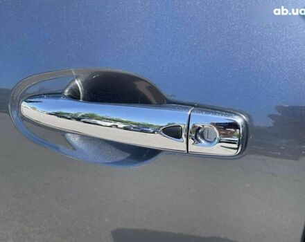 Самсунг QM6, объемом двигателя 2 л и пробегом 99 тыс. км за 20400 $, фото 21 на Automoto.ua