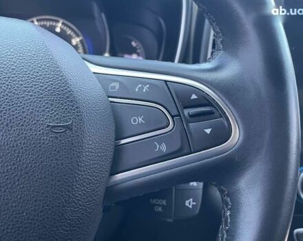 Самсунг QM6, объемом двигателя 2 л и пробегом 99 тыс. км за 20400 $, фото 28 на Automoto.ua