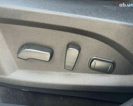 Самсунг QM6, объемом двигателя 2 л и пробегом 99 тыс. км за 20400 $, фото 23 на Automoto.ua