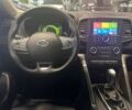Самсунг QM6, объемом двигателя 2 л и пробегом 85 тыс. км за 18900 $, фото 15 на Automoto.ua