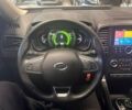 Самсунг QM6, объемом двигателя 2 л и пробегом 85 тыс. км за 18900 $, фото 11 на Automoto.ua