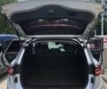 Сірий Самсунг QM6, об'ємом двигуна 2 л та пробігом 78 тис. км за 18400 $, фото 17 на Automoto.ua