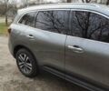 Серый Самсунг QM6, объемом двигателя 2 л и пробегом 310 тыс. км за 23500 $, фото 10 на Automoto.ua
