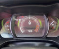 Сірий Самсунг QM6, об'ємом двигуна 2 л та пробігом 18 тис. км за 20300 $, фото 16 на Automoto.ua
