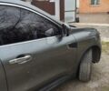 Серый Самсунг QM6, объемом двигателя 2 л и пробегом 310 тыс. км за 23500 $, фото 7 на Automoto.ua