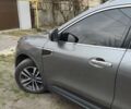 Серый Самсунг QM6, объемом двигателя 2 л и пробегом 310 тыс. км за 23500 $, фото 8 на Automoto.ua