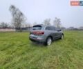 Серый Самсунг QM6, объемом двигателя 2 л и пробегом 169 тыс. км за 15290 $, фото 1 на Automoto.ua