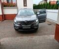 Сірий Самсунг QM6, об'ємом двигуна 2 л та пробігом 99 тис. км за 19000 $, фото 1 на Automoto.ua