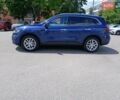 Синій Самсунг QM6, об'ємом двигуна 2 л та пробігом 112 тис. км за 17000 $, фото 1 на Automoto.ua