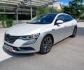 Белый Самсунг SM6, объемом двигателя 16 л и пробегом 57 тыс. км за 15190 $, фото 1 на Automoto.ua