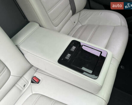 Самсунг SM6 2016 в Одессе на Automoto.ua Белый Самсунг SM6, объемом двигателя 2 л и пробегом 72 тыс. км за 12900 $, фото 44 на Automoto.ua