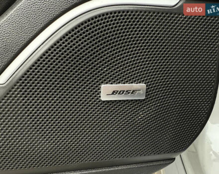 Самсунг SM6 2016 в Одессе на Automoto.ua Белый Самсунг SM6, объемом двигателя 2 л и пробегом 72 тыс. км за 12900 $, фото 31 на Automoto.ua