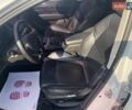 Белый Самсунг SM6, объемом двигателя 2 л и пробегом 171 тыс. км за 12500 $, фото 10 на Automoto.ua