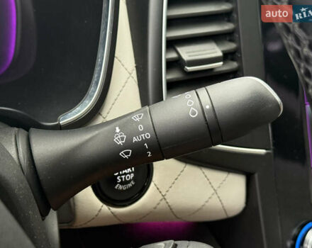 Самсунг SM6 2016 в Одессе на Automoto.ua Белый Самсунг SM6, объемом двигателя 2 л и пробегом 72 тыс. км за 12900 $, фото 62 на Automoto.ua