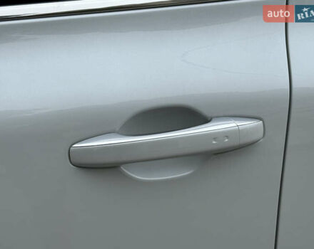 Самсунг SM6 2016 в Одессе на Automoto.ua Белый Самсунг SM6, объемом двигателя 2 л и пробегом 72 тыс. км за 12900 $, фото 10 на Automoto.ua