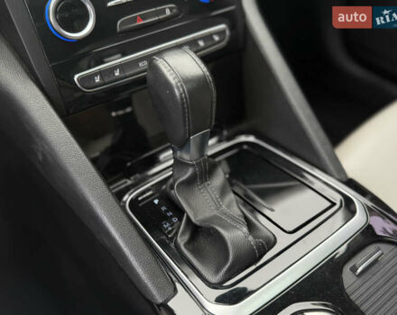 Самсунг SM6 2016 в Одессе на Automoto.ua Белый Самсунг SM6, объемом двигателя 2 л и пробегом 72 тыс. км за 12900 $, фото 57 на Automoto.ua