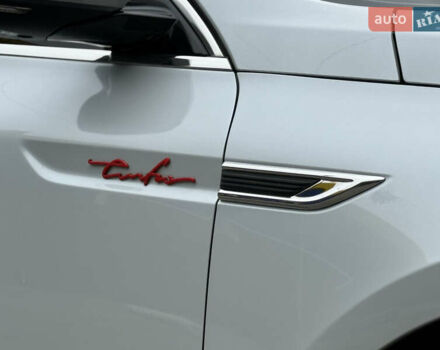 Самсунг SM6 2016 в Одессе на Automoto.ua Белый Самсунг SM6, объемом двигателя 2 л и пробегом 72 тыс. км за 12900 $, фото 17 на Automoto.ua