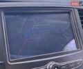 Белый Самсунг SM6, объемом двигателя 2 л и пробегом 171 тыс. км за 12500 $, фото 21 на Automoto.ua