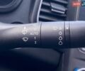 Белый Самсунг SM6, объемом двигателя 2 л и пробегом 171 тыс. км за 12500 $, фото 27 на Automoto.ua