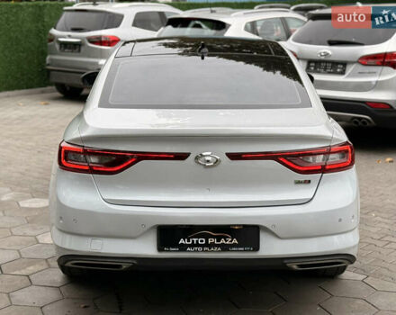 Самсунг SM6 2016 в Одессе на Automoto.ua Белый Самсунг SM6, объемом двигателя 2 л и пробегом 72 тыс. км за 12900 $, фото 23 на Automoto.ua