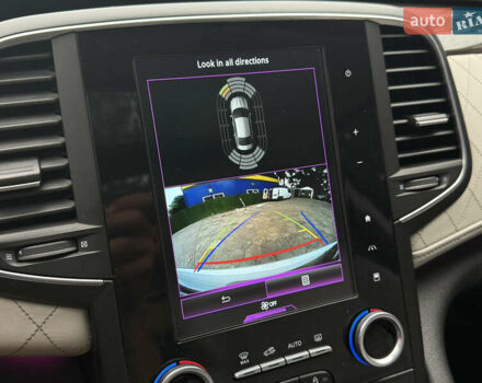 Самсунг SM6 2016 в Одессе на Automoto.ua Белый Самсунг SM6, объемом двигателя 2 л и пробегом 72 тыс. км за 12900 $, фото 64 на Automoto.ua