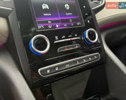 Самсунг SM6 2016 в Одессе на Automoto.ua Белый Самсунг SM6, объемом двигателя 2 л и пробегом 72 тыс. км за 12900 $, фото 58 на Automoto.ua