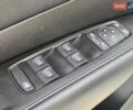 Белый Самсунг SM6, объемом двигателя 2 л и пробегом 171 тыс. км за 12500 $, фото 23 на Automoto.ua
