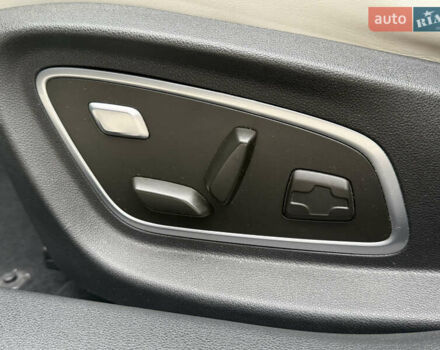 Самсунг SM6 2016 в Одессе на Automoto.ua Белый Самсунг SM6, объемом двигателя 2 л и пробегом 72 тыс. км за 12900 $, фото 35 на Automoto.ua