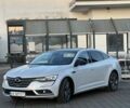 Белый Самсунг SM6, объемом двигателя 1.46 л и пробегом 167 тыс. км за 15200 $, фото 1 на Automoto.ua