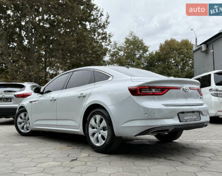 Самсунг SM6 2016 в Одессе на Automoto.ua Белый Самсунг SM6, объемом двигателя 2 л и пробегом 72 тыс. км за 12900 $, фото 20 на Automoto.ua