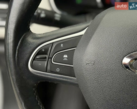 Самсунг SM6 2016 в Одессе на Automoto.ua Белый Самсунг SM6, объемом двигателя 2 л и пробегом 72 тыс. км за 12900 $, фото 60 на Automoto.ua