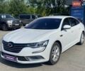 Белый Самсунг SM6, объемом двигателя 2 л и пробегом 171 тыс. км за 12500 $, фото 1 на Automoto.ua