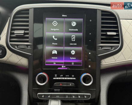 Самсунг SM6 2016 в Одессе на Automoto.ua Белый Самсунг SM6, объемом двигателя 2 л и пробегом 72 тыс. км за 12900 $, фото 54 на Automoto.ua