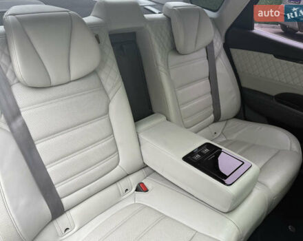 Самсунг SM6 2016 в Одессе на Automoto.ua Белый Самсунг SM6, объемом двигателя 2 л и пробегом 72 тыс. км за 12900 $, фото 43 на Automoto.ua